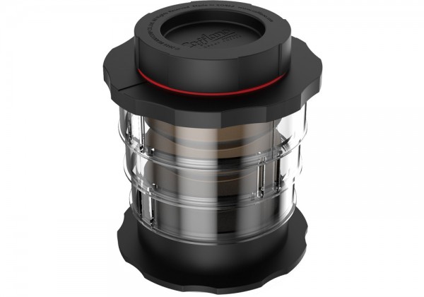 Cafflano Compact